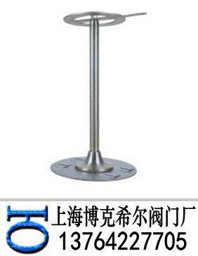 呼吸阀挡板