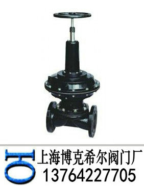 英标气动隔膜阀